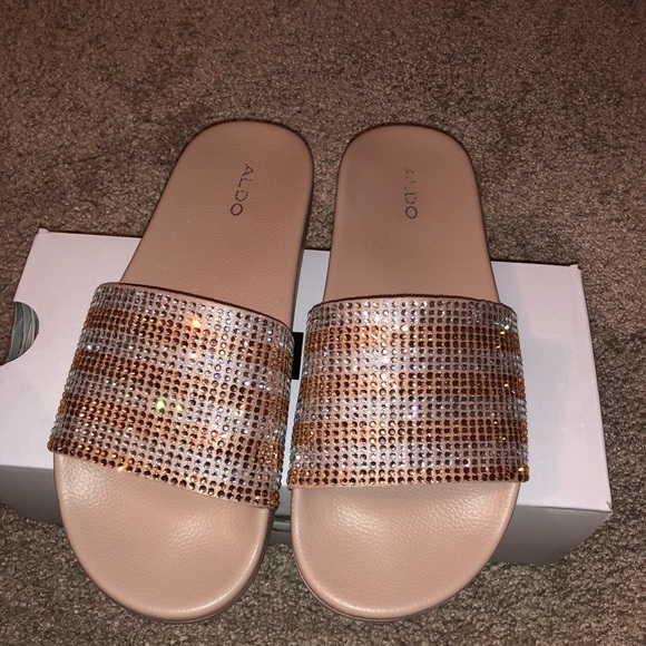 steve madden logan slingback mule